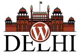 WP Delhi